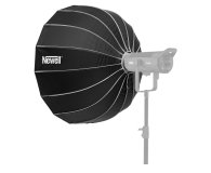Newell Softbox paraboliczny 85 cm - 1333617 - zdjęcie 2